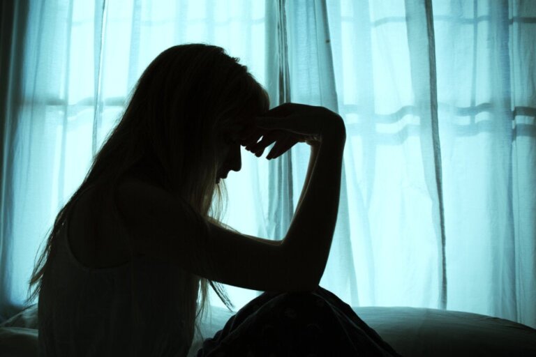 Isolamento e redes sociais: como afeta os adolescentes?