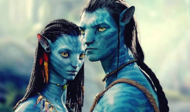 Avatar 2: uma bela epopeia sobre o ambientalismo