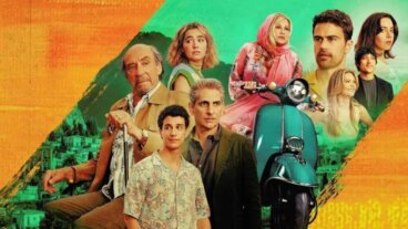 The White Lotus: a que se deve o sucesso dessa série?