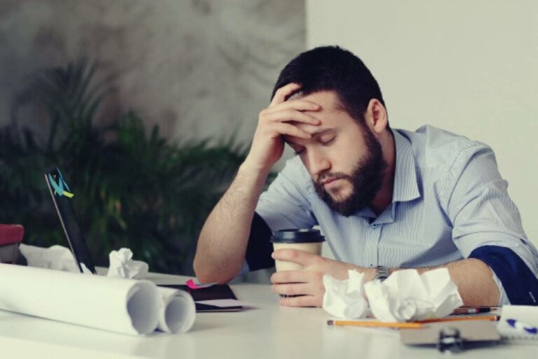 Tarefas acumuladas: o que fazer?