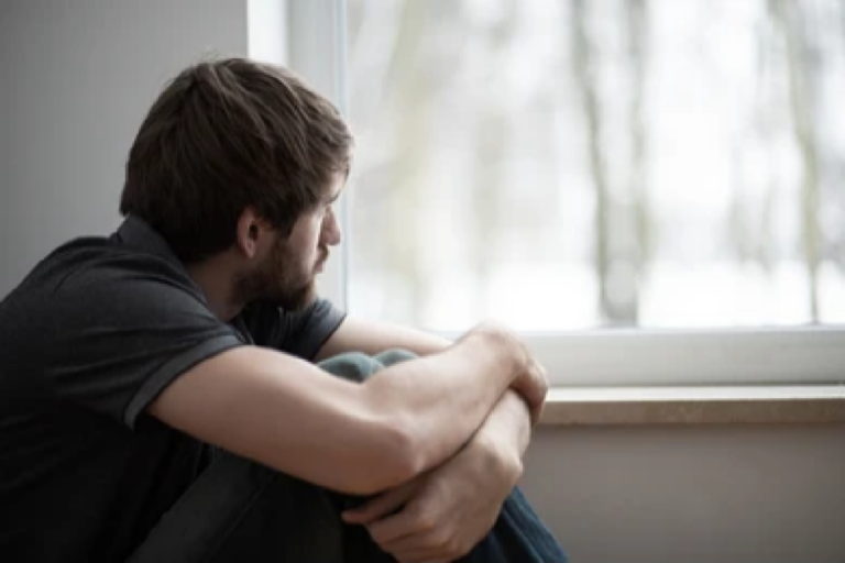 5 sinais de inibição emocional