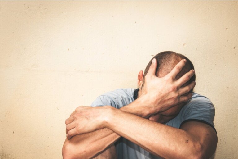 Extremismo psicológico: quando uma necessidade se torna esmagadora