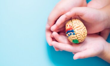 Desenho universal para aprendizagem: oportunidades para todos