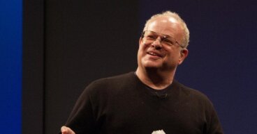 Martin Seligman e suas interessantes teorias