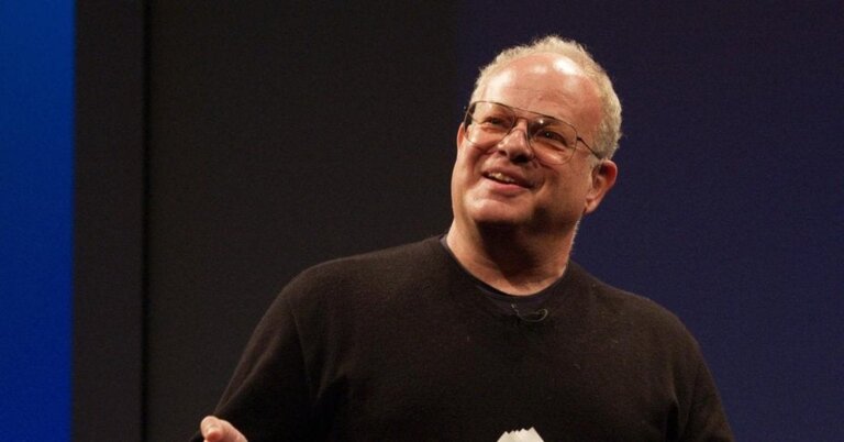 Martin Seligman e suas interessantes teorias