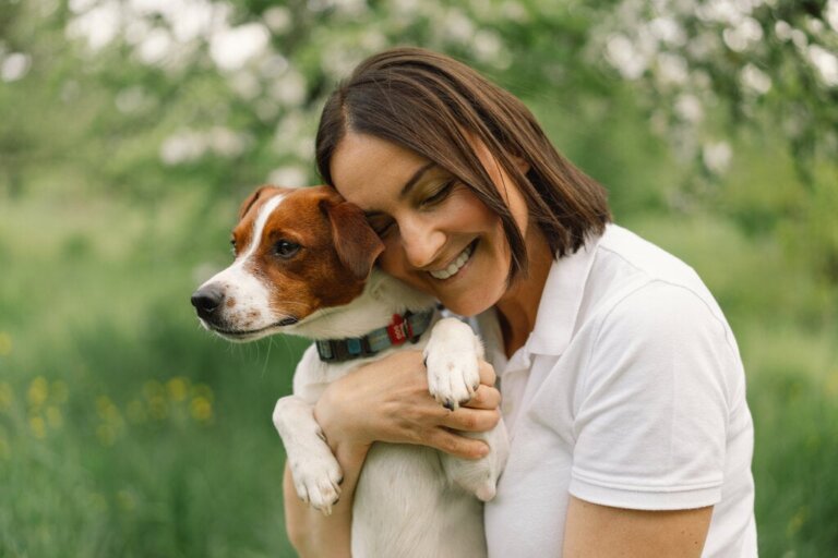 Sonhar com cachorro: o que significa?