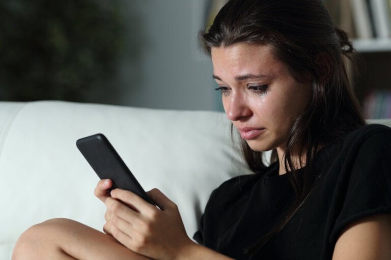 Quando as redes sociais aumentam o risco de depressão?
