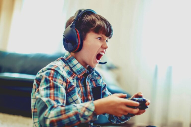 É verdade que jogos de videogame violentos geram comportamento violento?