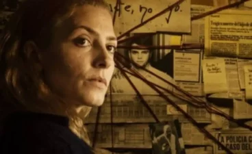 "As Linhas Tortas de Deus": paranoia ou realidade?