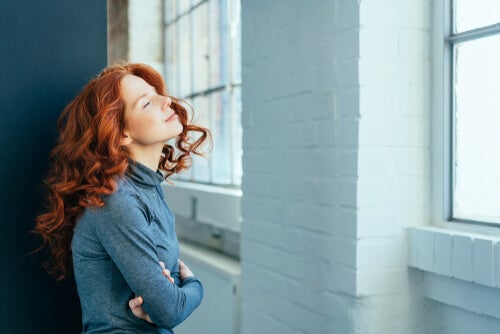 Técnicas de psicologia positiva para aplicar em casa