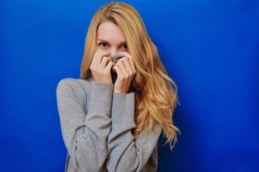 De onde vem o sentido do ridículo e qual é a sua função?