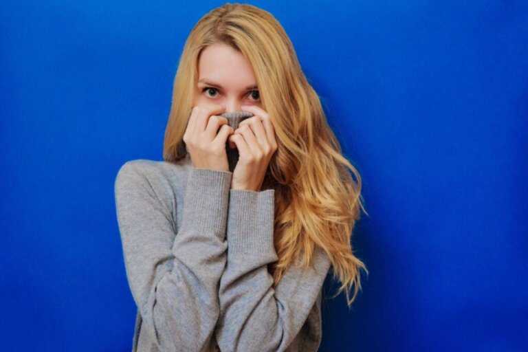 De onde vem o sentido do ridículo e qual é a sua função?