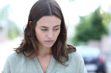 Laços sociais fracos: como eles nos afetam?