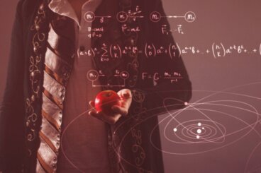 20 matemáticos que fizeram história