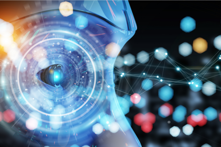 ChatGPT, a inteligência artificial que quer te ajudar em tudo