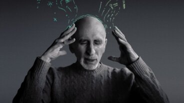 O Método de Stutz, um documentário comovente