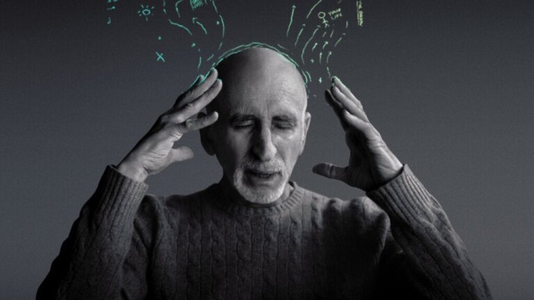 O Método de Stutz, um documentário comovente