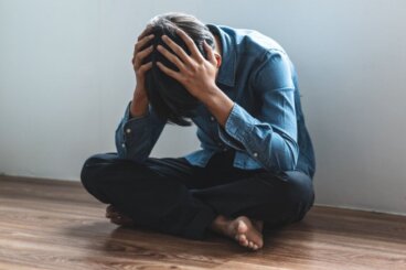 Da abundância ao infortúnio: quando você perde tudo