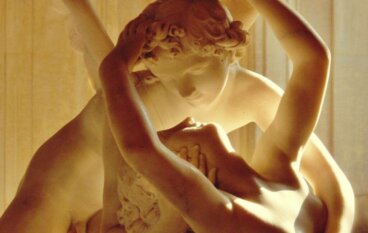 O que é desejo erótico?