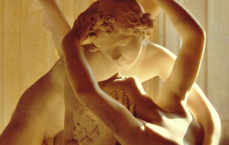 O que é desejo erótico?