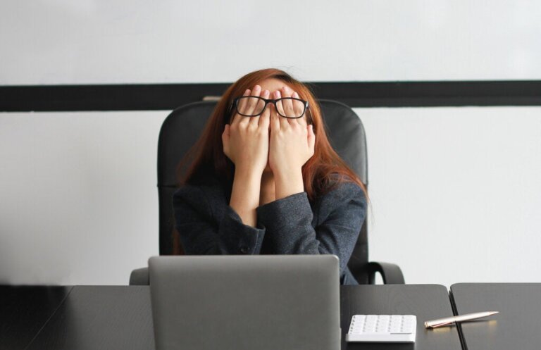 Gerenciar o esgotamento profissional sem precisar sair do trabalho, como fazer?