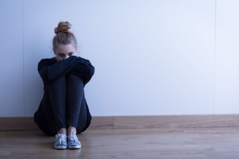 Terapia AVATAR para o tratamento da anorexia