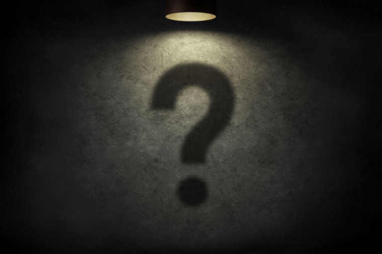 Curiosidades sobre a morte