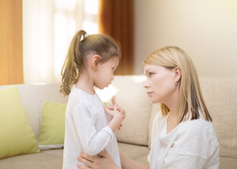 Queixas somáticas em crianças e adolescentes: qual a causa?