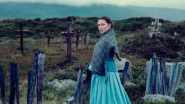 O Milagre: o eterno debate entre ciência e religião