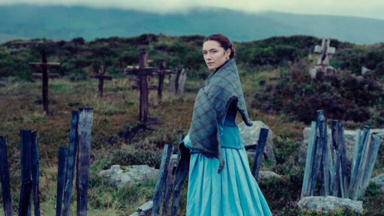 O Milagre: o eterno debate entre ciência e religião