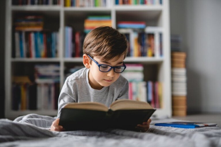 A teoria dos três anéis: como surge o talento?