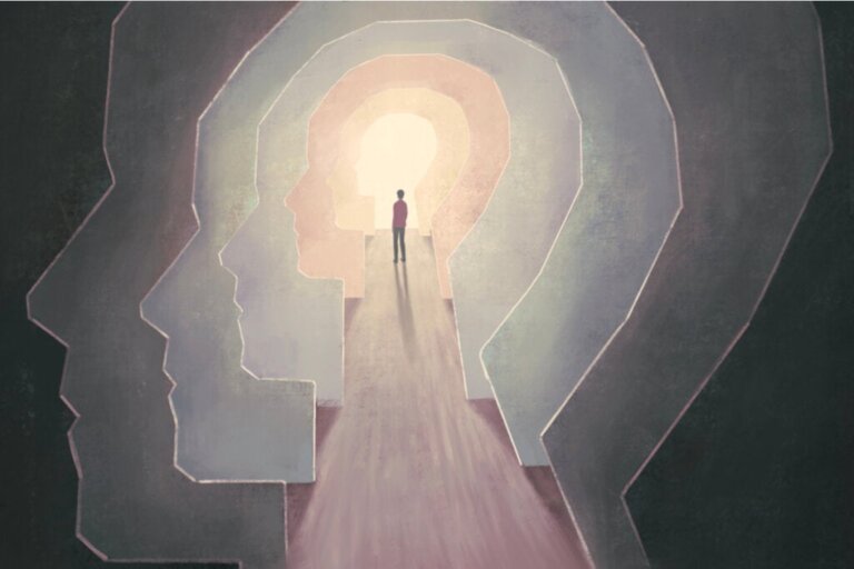 7 tipos de emoções tranquilas e como alcançá-las