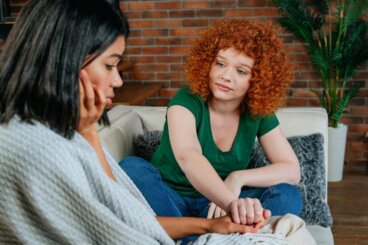 As consequências do autossacrifício em excesso