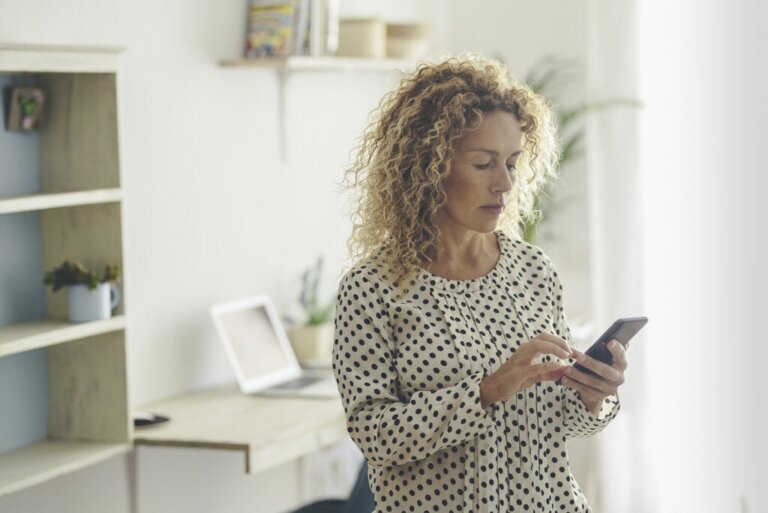 Que tipo de acumulador digital você é?