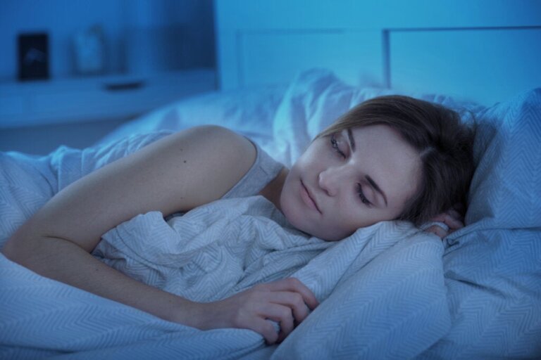 Quantas horas você precisa dormir de acordo com a sua idade?