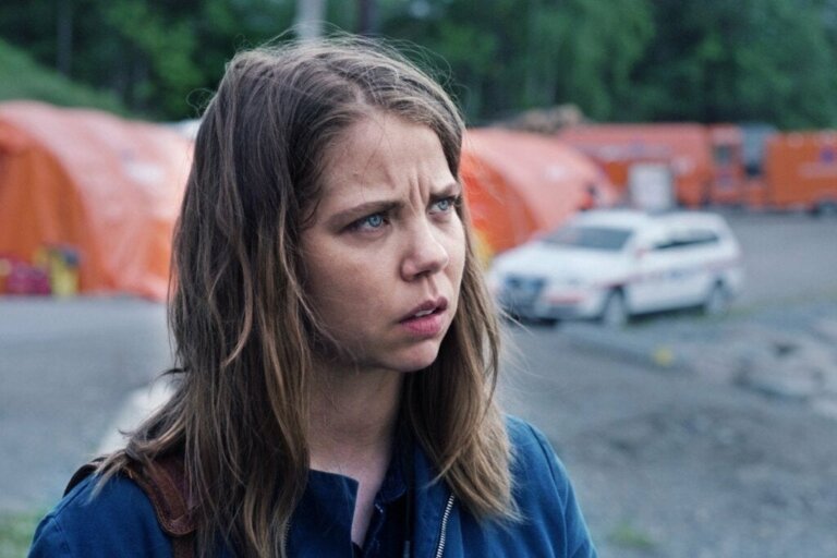 O efeito bumerangue da felicidade: em que consiste?