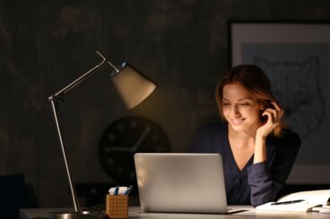 Autoestima no trabalho: como nos sentirmos satisfeitos com nós mesmos no trabalho