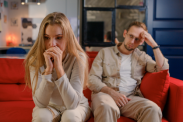 Infidelidade: o que ela produz em nosso cérebro?