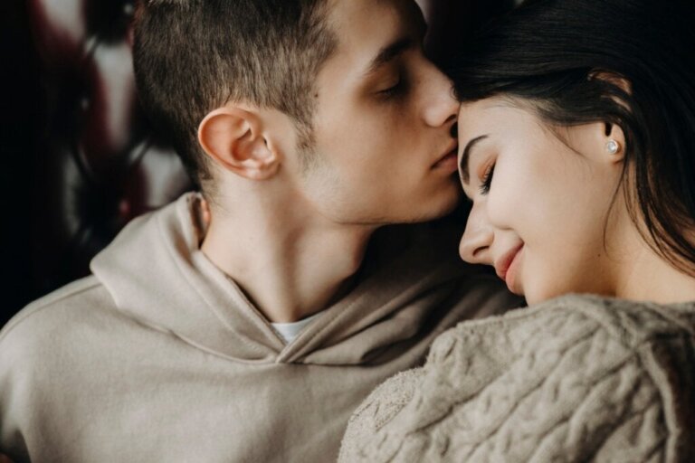 Terapia de casal centrada nas emoções: reparando a conexão