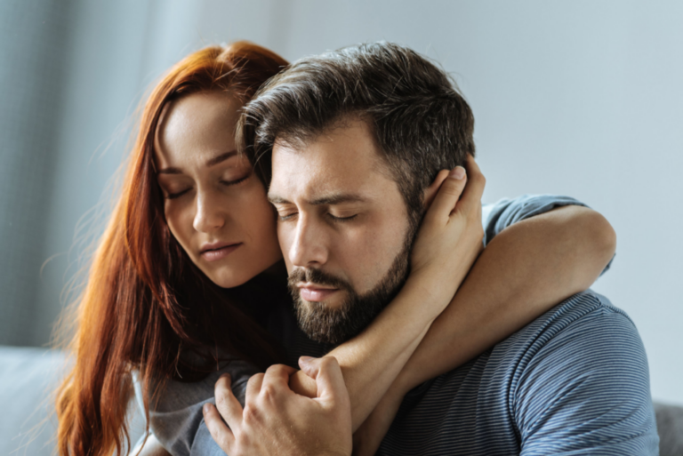 Terapia Imago: do amor romântico ao amor maduro