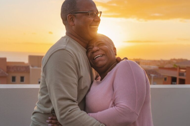 ¿Estamos «programados» para amar?