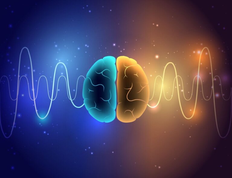 Neurofeedback para tratar a depressão