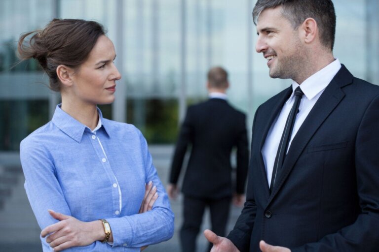 Apego inseguro e trabalho: como se relacionam?