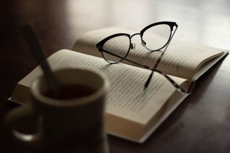 5 livros de Kant para apresentá-lo ao seu pensamento