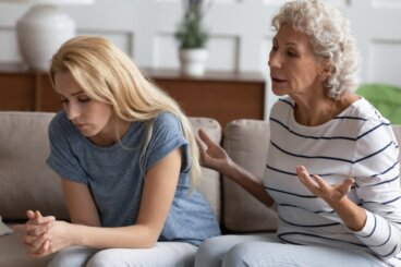 Detecte os padrões emocionais de sua família com este simples exercício