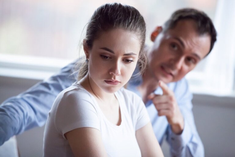 7 comportamentos de pessoas sem responsabilidade afetiva