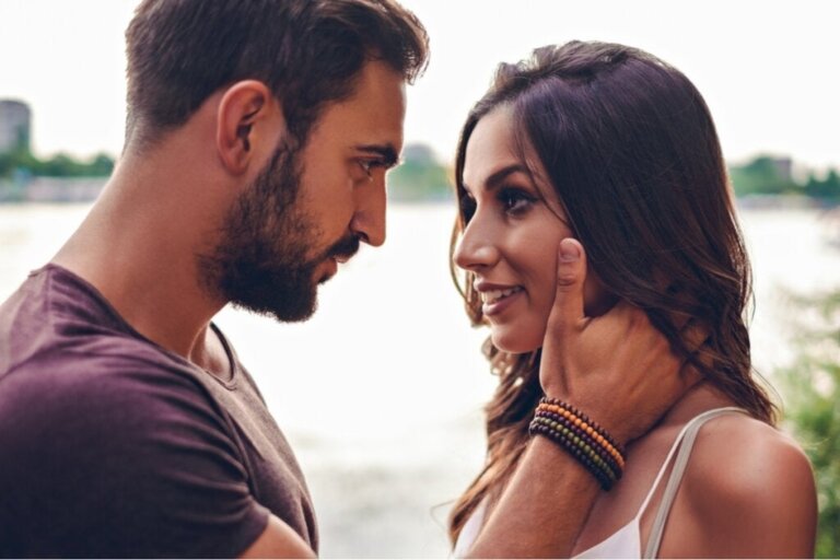A "sexta linguagem do amor" você a conhece?