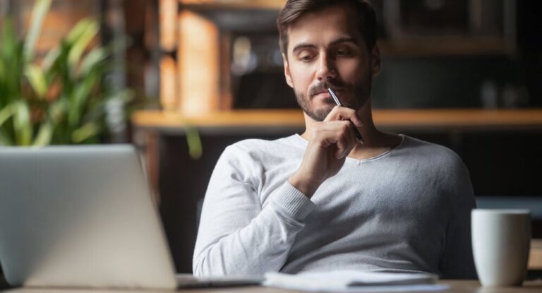 5 técnicas para esclarecer suas prioridades