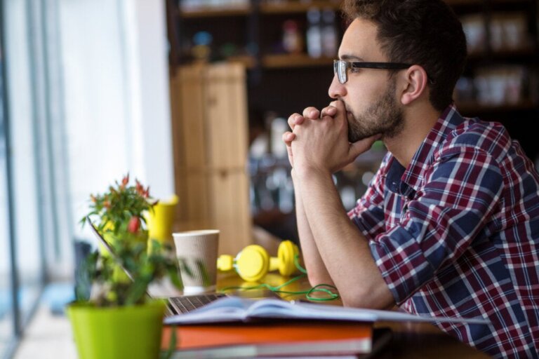 Criatividade tensa: quando somos forçados a inovar