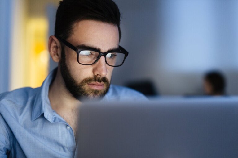 A sociedade do desempenho: somos escravos da produtividade?